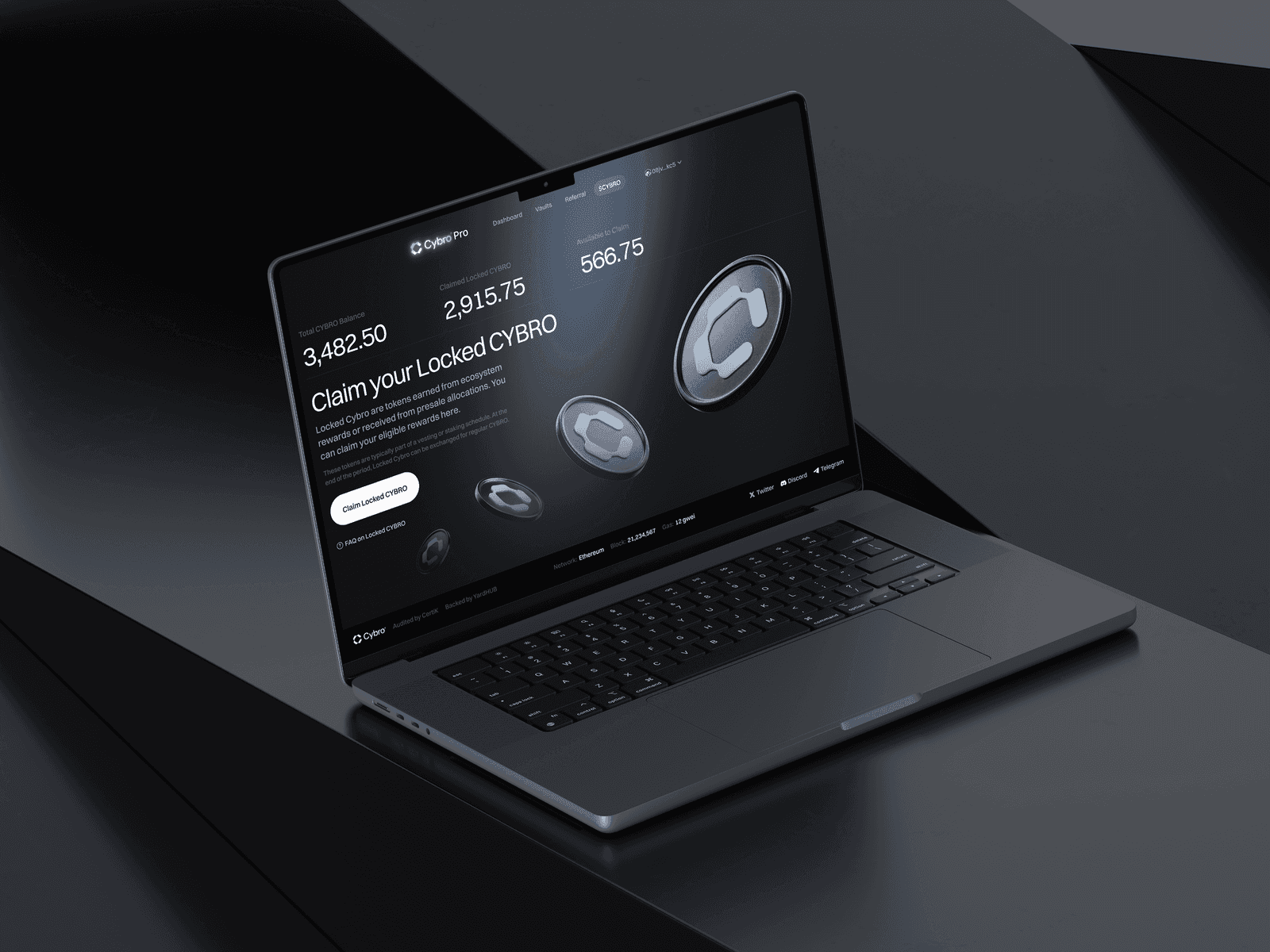 CYBRO — outcome, image 1