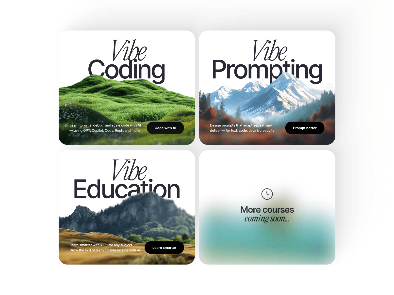 Vibe Skills — preview, image 2