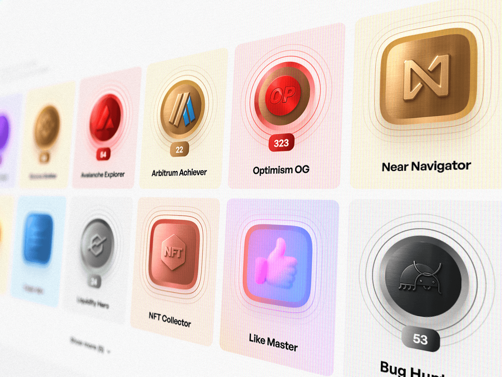 Arkada App — outcome, image 4