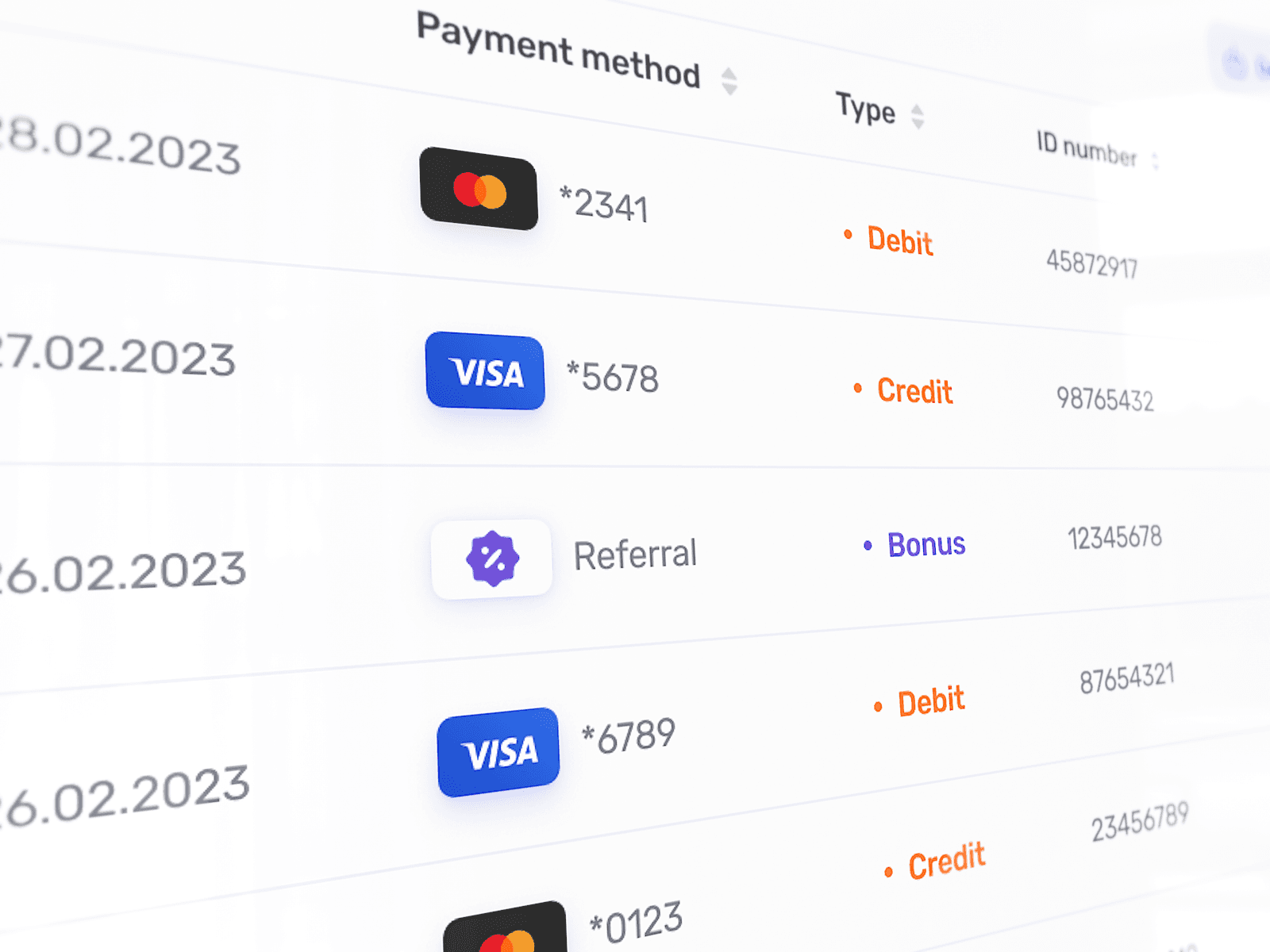 ProMobile — preview, image 3