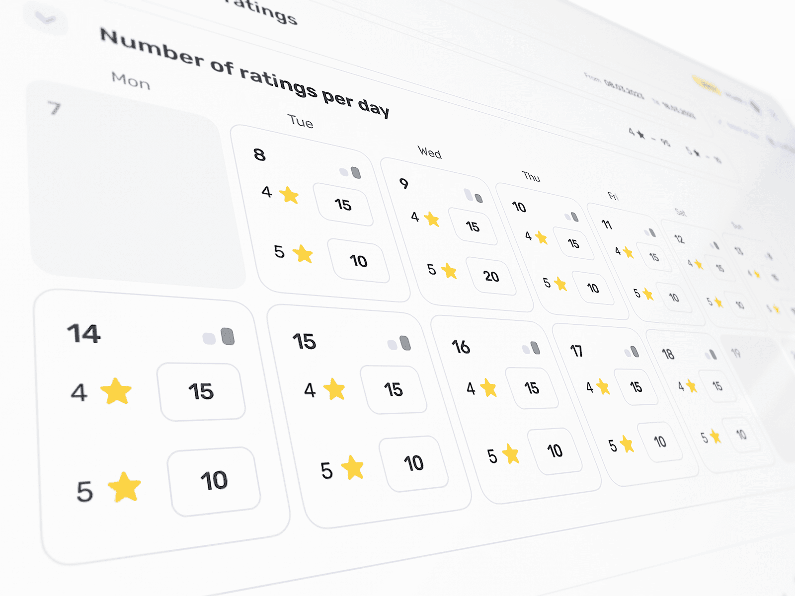 ProMobile — preview, image 2