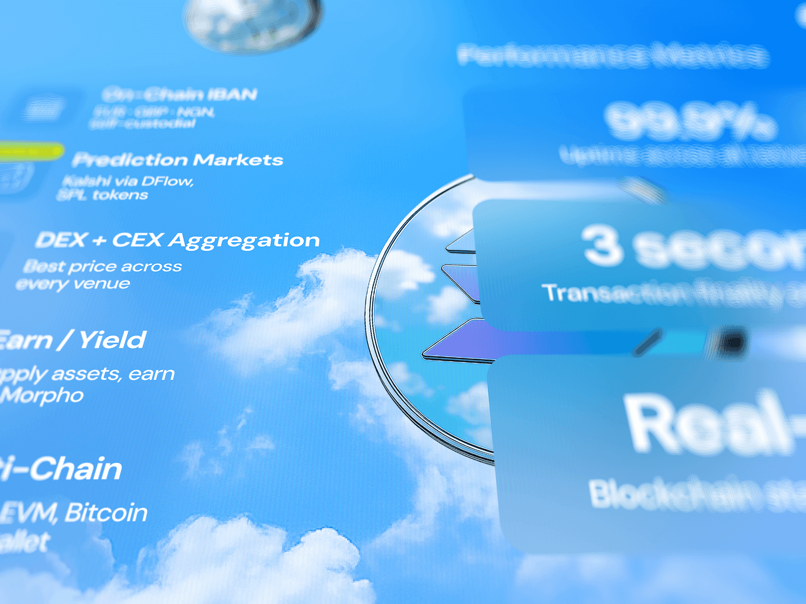 Open Wallet — outcome, image 3