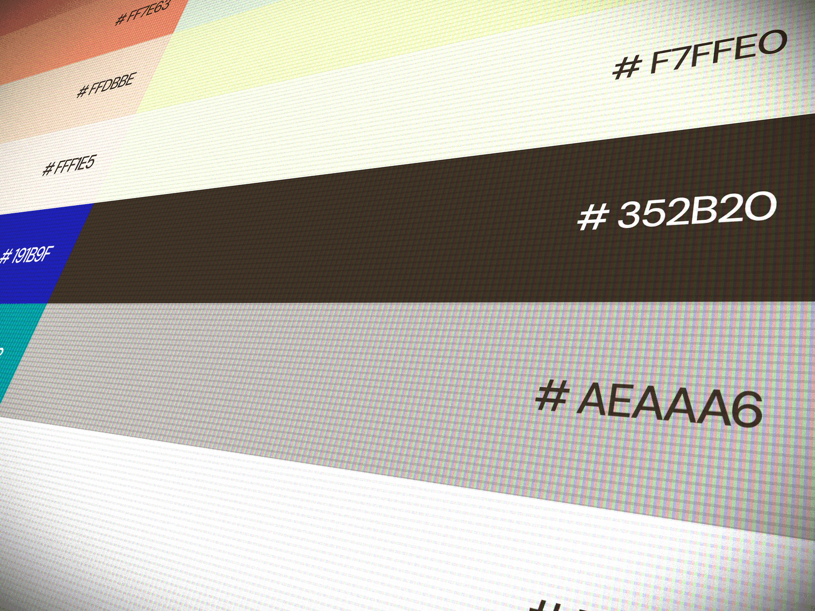 ApeBro — design solution, image 6