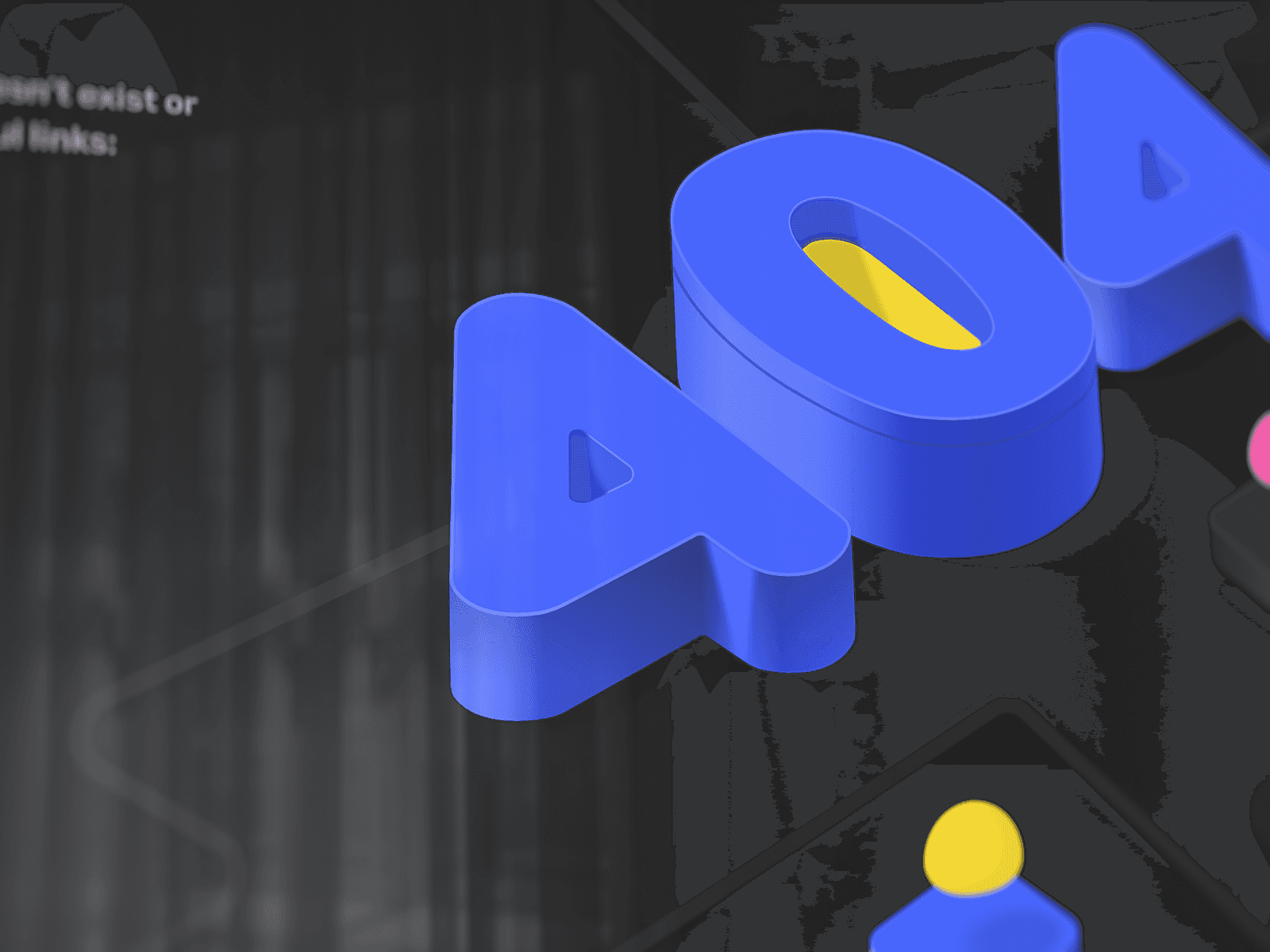ProMobile — preview, image 1