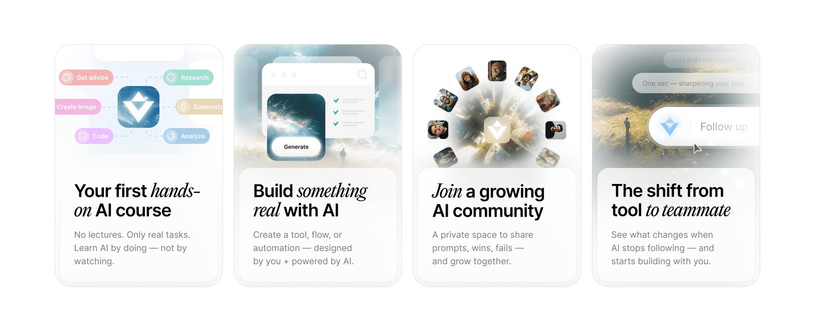 Vibe Skills — preview, image 1
